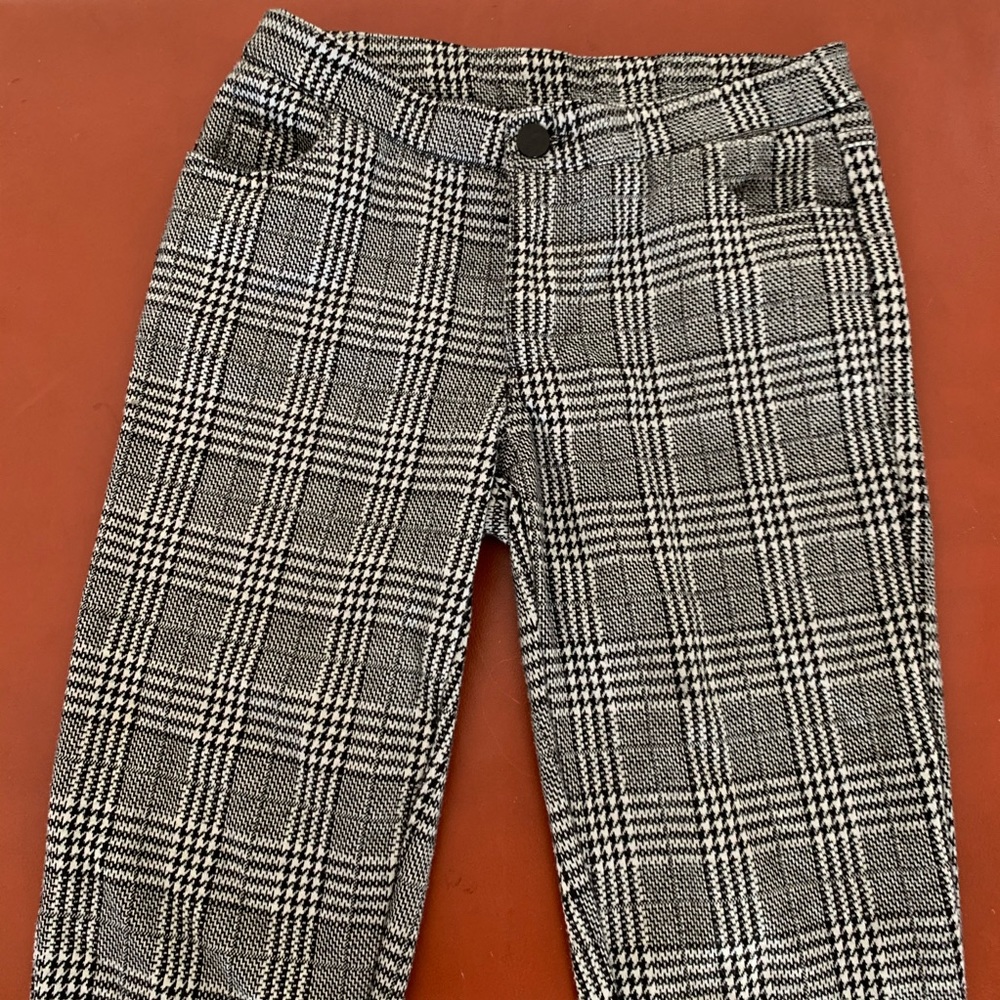 Brandy Meliville Pants